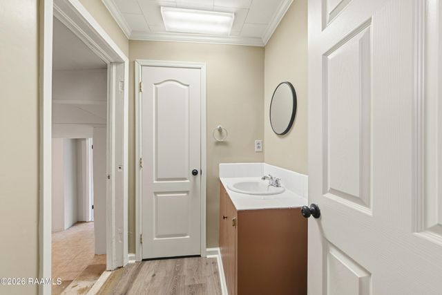 311 S Coolidge Street, Church Point, LA 70525