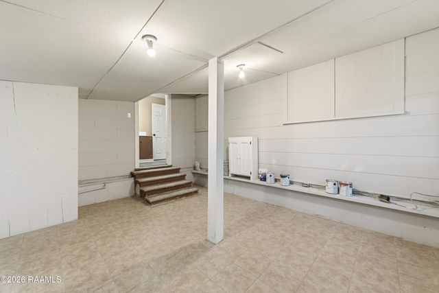 311 S Coolidge Street, Church Point, LA 70525