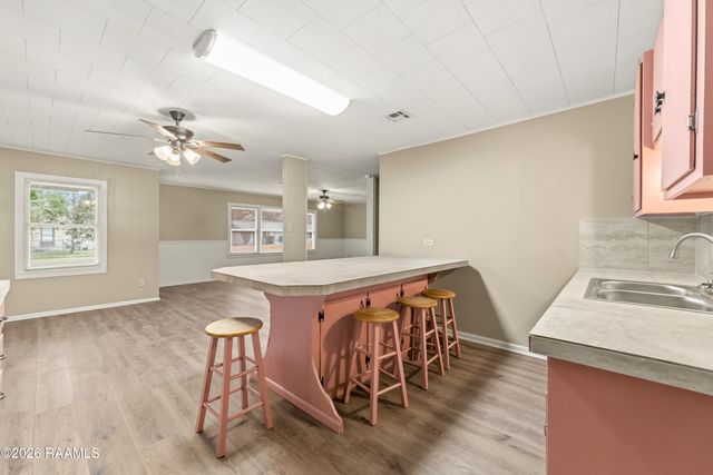 311 S Coolidge Street, Church Point, LA 70525