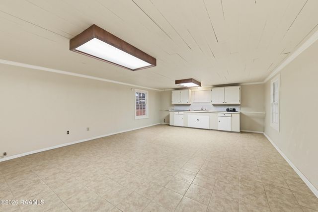 311 S Coolidge Street, Church Point, LA 70525