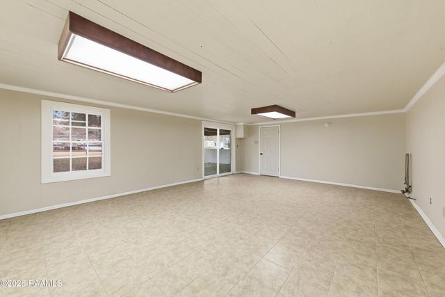 311 S Coolidge Street, Church Point, LA 70525