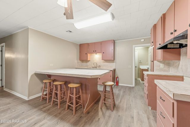 311 S Coolidge Street, Church Point, LA 70525