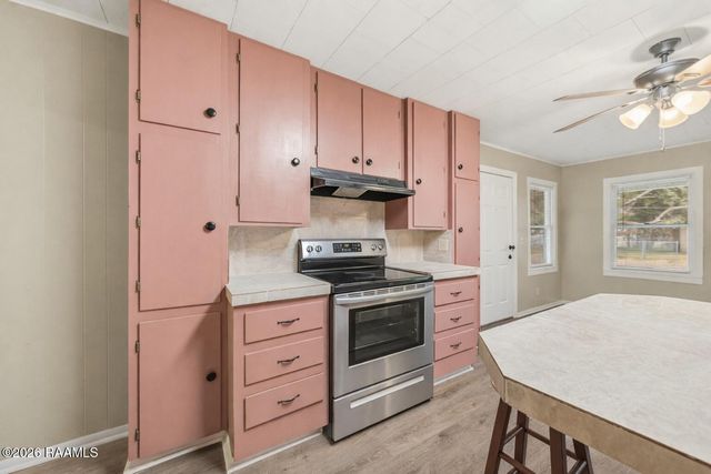 311 S Coolidge Street, Church Point, LA 70525