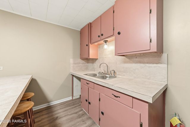 311 S Coolidge Street, Church Point, LA 70525