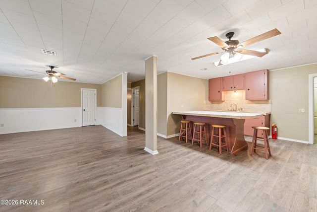 311 S Coolidge Street, Church Point, LA 70525