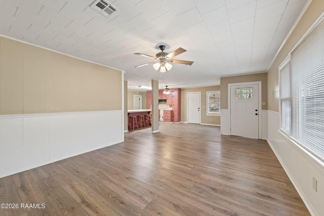 311 S Coolidge Street, Church Point, LA 70525