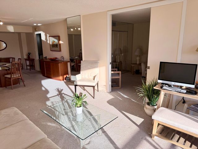 3546 S Ocean Boulevard 516, South Palm Beach, FL 33480