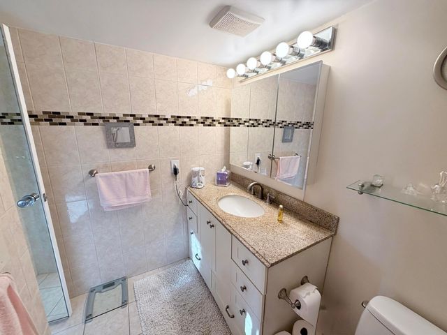 3546 S Ocean Boulevard 516, South Palm Beach, FL 33480