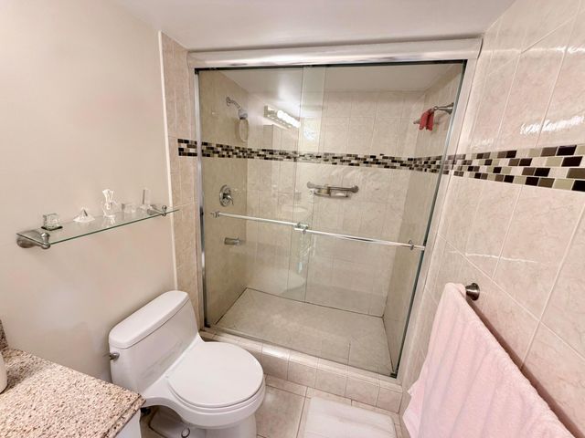 3546 S Ocean Boulevard 516, South Palm Beach, FL 33480