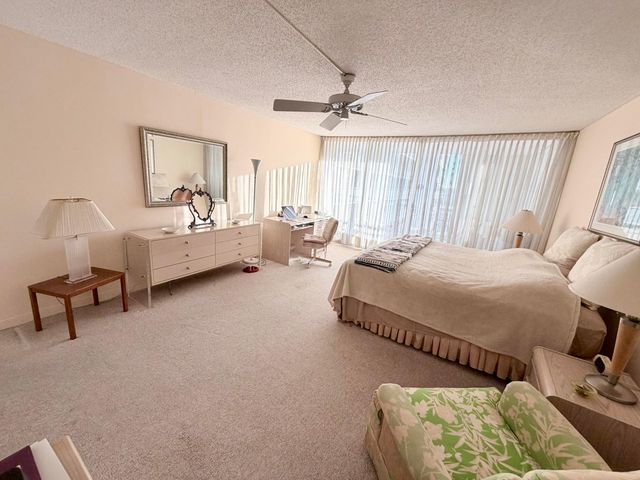 3546 S Ocean Boulevard 516, South Palm Beach, FL 33480