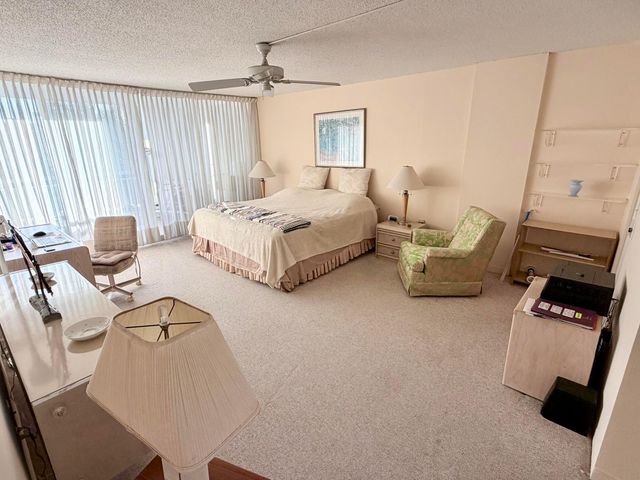 3546 S Ocean Boulevard 516, South Palm Beach, FL 33480