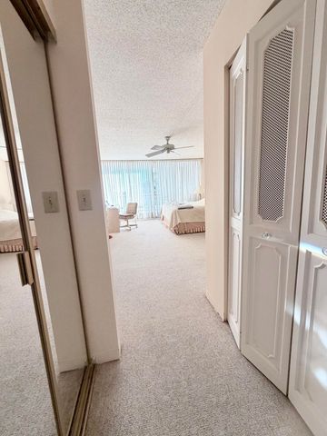 3546 S Ocean Boulevard 516, South Palm Beach, FL 33480