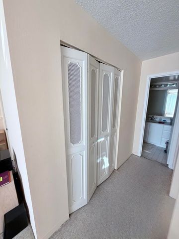 3546 S Ocean Boulevard 516, South Palm Beach, FL 33480