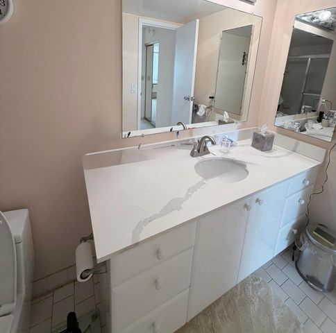 3546 S Ocean Boulevard 516, South Palm Beach, FL 33480