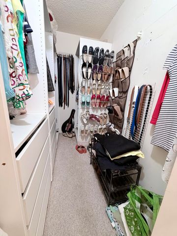 3546 S Ocean Boulevard 516, South Palm Beach, FL 33480