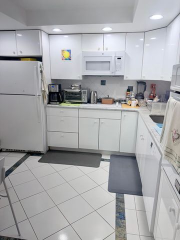 3546 S Ocean Boulevard 516, South Palm Beach, FL 33480