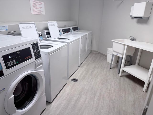 3546 S Ocean Boulevard 516, South Palm Beach, FL 33480