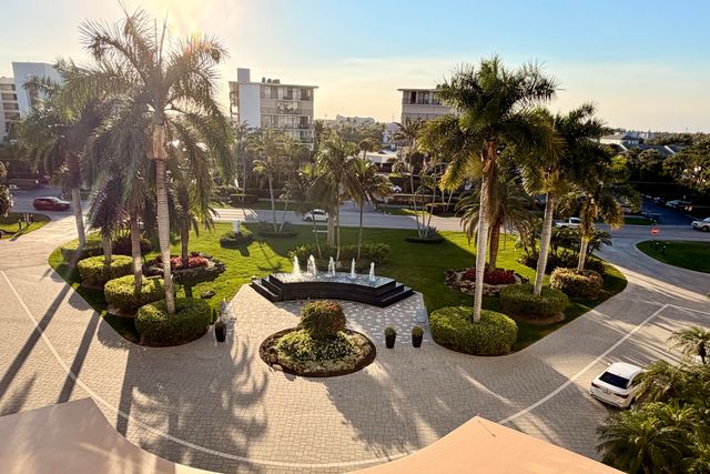 3546 S Ocean Boulevard 516, South Palm Beach, FL 33480