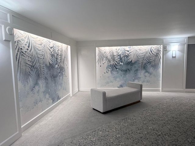 3546 S Ocean Boulevard 516, South Palm Beach, FL 33480