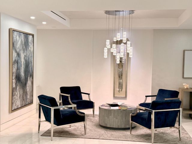 3546 S Ocean Boulevard 516, South Palm Beach, FL 33480