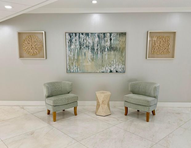 3546 S Ocean Boulevard 516, South Palm Beach, FL 33480