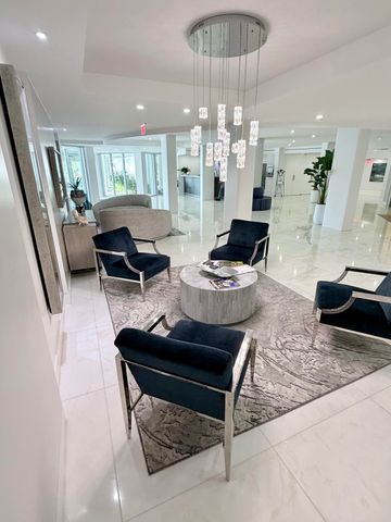 3546 S Ocean Boulevard 516, South Palm Beach, FL 33480