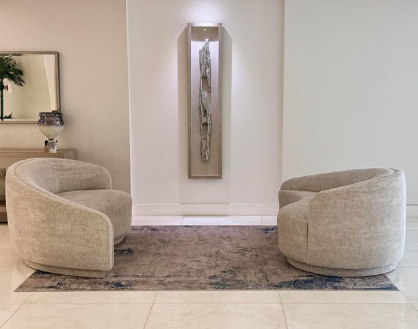 3546 S Ocean Boulevard 516, South Palm Beach, FL 33480