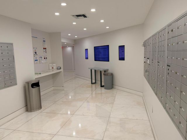 3546 S Ocean Boulevard 516, South Palm Beach, FL 33480