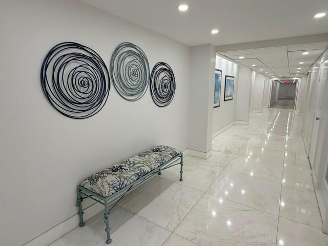 3546 S Ocean Boulevard 516, South Palm Beach, FL 33480