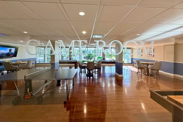 3546 S Ocean Boulevard 516, South Palm Beach, FL 33480