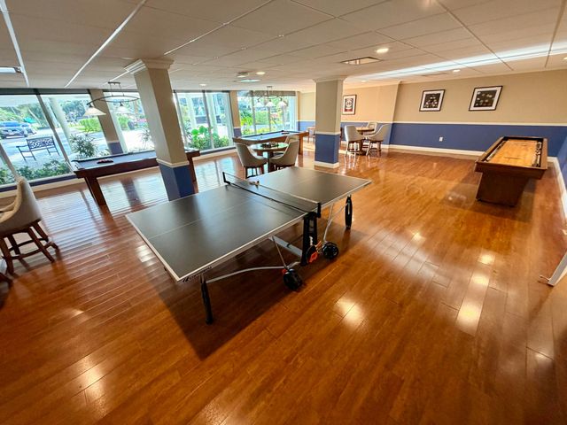 3546 S Ocean Boulevard 516, South Palm Beach, FL 33480