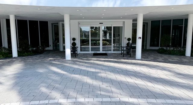 3546 S Ocean Boulevard 516, South Palm Beach, FL 33480