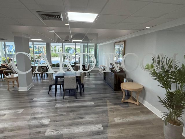 3546 S Ocean Boulevard 516, South Palm Beach, FL 33480