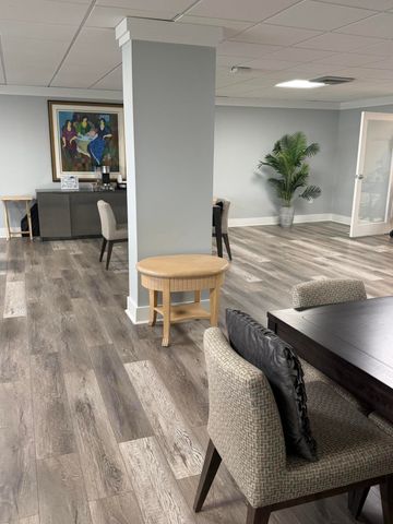 3546 S Ocean Boulevard 516, South Palm Beach, FL 33480