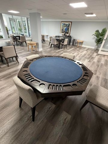 3546 S Ocean Boulevard 516, South Palm Beach, FL 33480