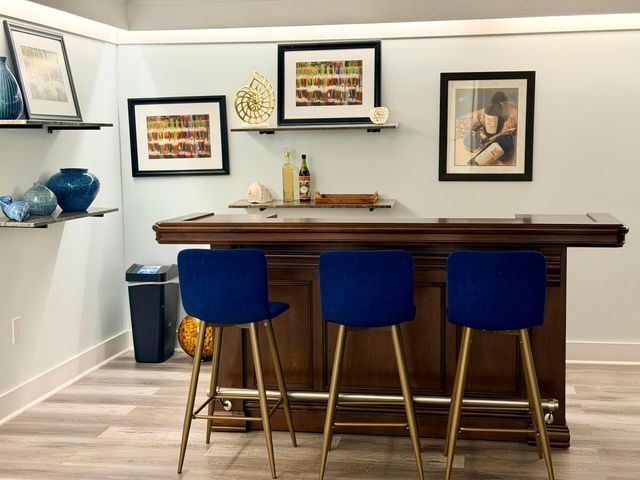 3546 S Ocean Boulevard 516, South Palm Beach, FL 33480