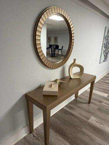 3546 S Ocean Boulevard 516, South Palm Beach, FL 33480