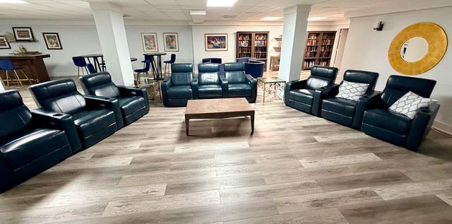 3546 S Ocean Boulevard 516, South Palm Beach, FL 33480