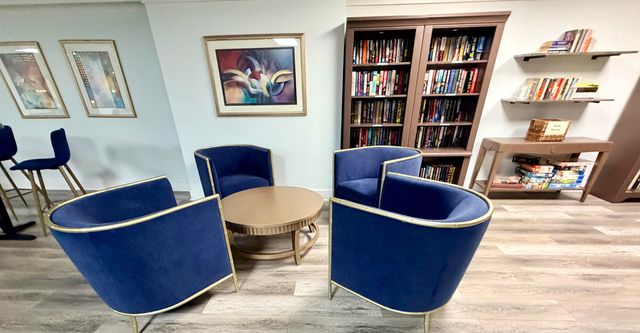 3546 S Ocean Boulevard 516, South Palm Beach, FL 33480