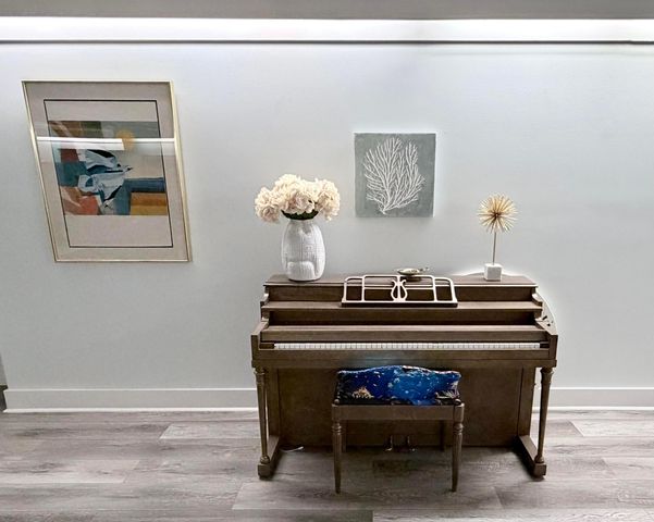 3546 S Ocean Boulevard 516, South Palm Beach, FL 33480