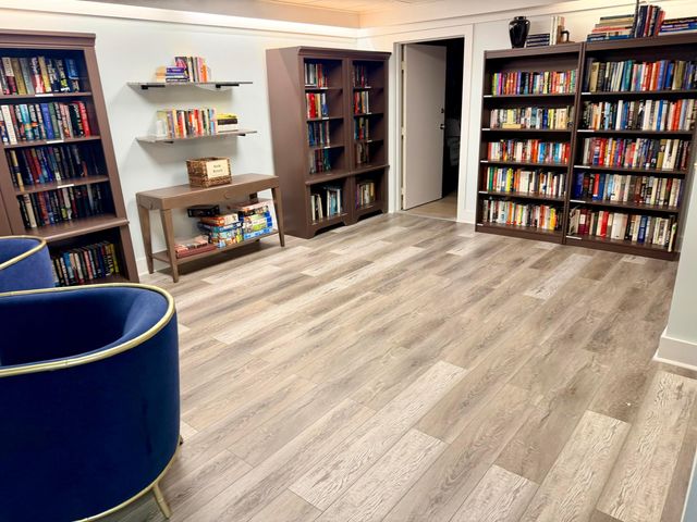 3546 S Ocean Boulevard 516, South Palm Beach, FL 33480