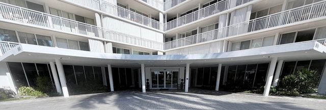 3546 S Ocean Boulevard 516, South Palm Beach, FL 33480