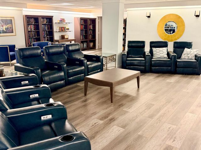 3546 S Ocean Boulevard 516, South Palm Beach, FL 33480