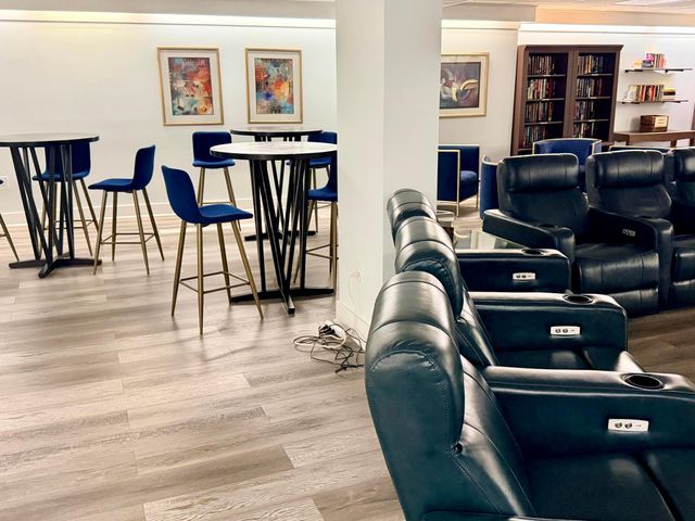 3546 S Ocean Boulevard 516, South Palm Beach, FL 33480