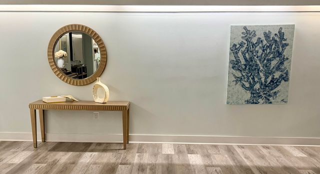 3546 S Ocean Boulevard 516, South Palm Beach, FL 33480