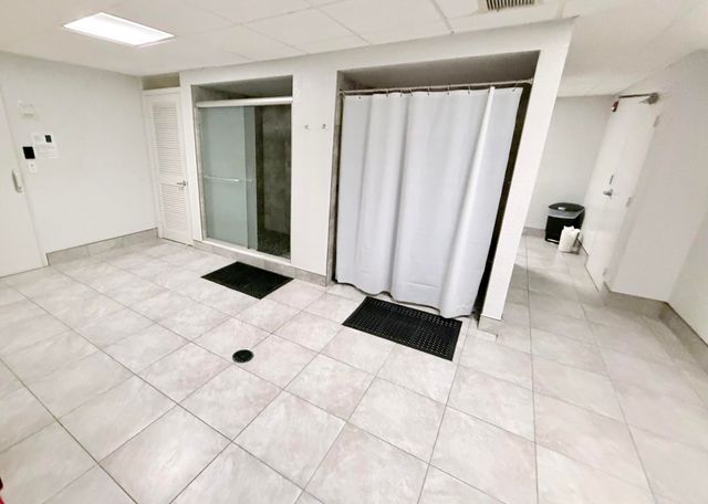 3546 S Ocean Boulevard 516, South Palm Beach, FL 33480