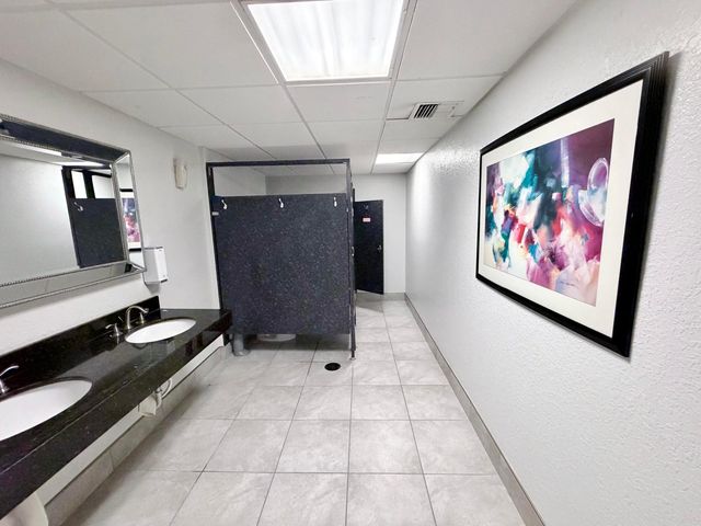 3546 S Ocean Boulevard 516, South Palm Beach, FL 33480