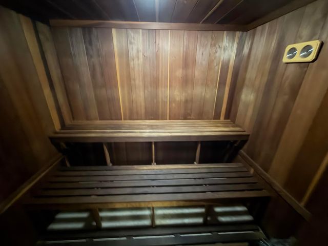 3546 S Ocean Boulevard 516, South Palm Beach, FL 33480