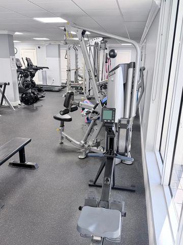 3546 S Ocean Boulevard 516, South Palm Beach, FL 33480