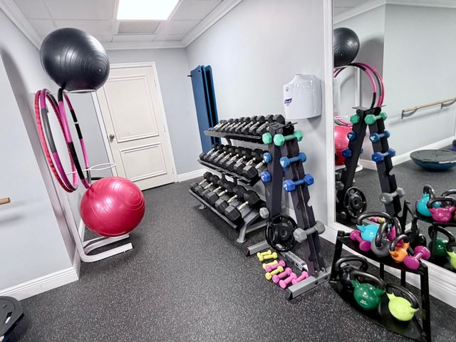 3546 S Ocean Boulevard 516, South Palm Beach, FL 33480